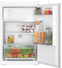 Bosch Serie 2 KIL22NSE0