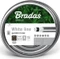Bradas White Line 1/2" Gartenschlauch Vorschaubild