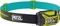 Petzl Actik Core Modell 2025 Stirnlampe Vorschaubild