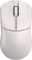 WLMouse Huan Wireless 8K Magnesium Gaming Mouse, weiß, USB Vorschaubild