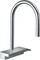 Hansgrohe Aquno Select Vorschaubild