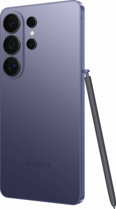 Samsung Galaxy S26 Ultra 512GB cobalt violet
