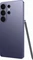 Samsung Galaxy S26 Ultra 512GB cobalt violet Vorschaubild