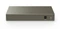 Tenda TEF1100 Desktop Switch, 9x RJ-45, 92W PoE+ Vorschaubild