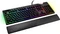 ASUS ROG Strix Flare, MX RGB BROWN, USB, DE Vorschaubild