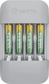 Varta Eco Charger Pro Recycled