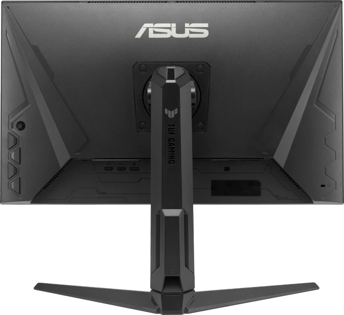 ASUS TUF Gaming VG27AQML5A, 27"