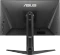 ASUS TUF Gaming VG27AQML5A, 27" Vorschaubild