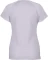 Scott Defined Merino Tech Trikot kurzarm misty purple (Damen) Vorschaubild