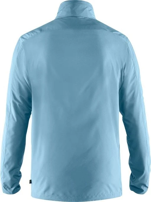 Fjällräven High Coast Lite Funktionsjacke river blue (Herren)