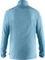 Fjällräven High Coast Lite Funktionsjacke river blue (Herren) Vorschaubild