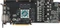 ASUS ROG Strix Radeon RX 580, ROG-STRIX-RX580-8G-GAMING, 8GB GDDR5, DVI, 2x HDMI, 2x DP Vorschaubild