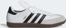 adidas Samba Classic cloud white/black (Herren)