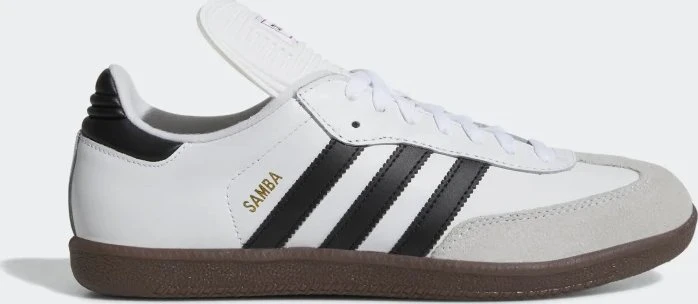 adidas Samba Classic (Herren)