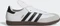 adidas Samba Classic (Herren) Vorschaubild