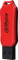 Dahua U176 128GB rot/schwarz, USB-A, USB 3.2 Gen 1×1 Vorschaubild