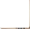 Acer Swift 5 SF514-52T-83G0, gold, Core i7-8550U, 8GB RAM, 512GB SSD, DE Vorschaubild