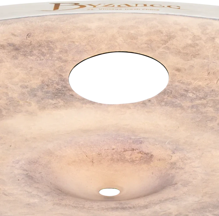 Meinl Byzance Vintage Trash China 22"