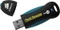 Corsair Flash Voyager 16GB, USB-A, USB 3.2 Gen 1×1 Vorschaubild