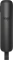 Logitech Spotlight 2 Graphite, LogiBolt, USB-C/Bluetooth Vorschaubild