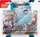 Pokémon Go - Spezial Kollektion (verschiedene Ausführungen)
