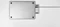 LMP USB-C Compact Dock 2, Space Gray, 2x Thunderbolt 4 [Stecker] Vorschaubild