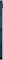 Samsung Galaxy Tab A9+ (2025) X210R, Navy, 8GB RAM, 256GB Vorschaubild