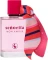 El Ganso Señorita Mon Amour Eau de Toilette Vorschaubild