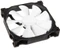 Phanteks PH-F140SP LED, rot, 140mm Vorschaubild