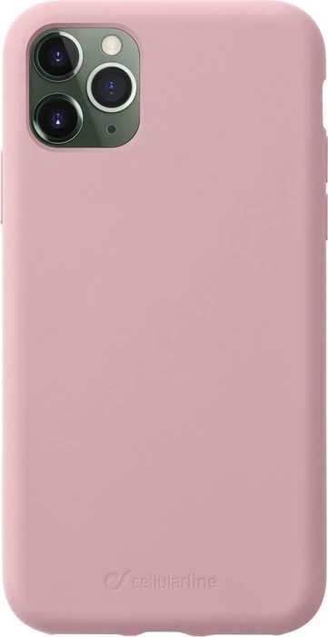 Cellularline Sensation für Apple iPhone 11 Pro