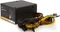 Endorfy SilentiumPC Elementum E2 550W, ATX 2.31 Vorschaubild