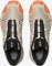 Salomon Speedcross 3 cement/black/orchid petal Vorschaubild
