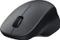 Xiaomi Wireless Mouse Comfort Edition schwarz, USB Vorschaubild