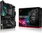 ASUS ROG Strix X570-F Gaming (AMD AM4) Vorschaubild