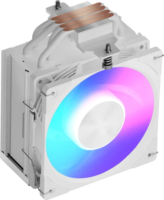 Modecom VOLCANO 0C T721 ARGB