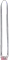 Rollei Mini-Digitalkamera pink Vorschaubild