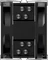 ID-Cooling SE-214-XT Plus Vorschaubild