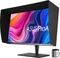 ASUS ProArt PA32UCG-K, 32" Vorschaubild