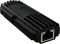 MikroTik 2.5G PoE-Konverter, von RJ-45 PoE/PoE+ auf RJ-45 24V passiv PoE Vorschaubild