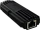 MikroTik 2.5G PoE-Konverter, von RJ-45 PoE/PoE+ auf RJ-45 24V passiv PoE (GPOE-CON-mini)