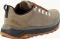 Jack Wolfskin Terraventure Urban Low clay/phantom (Herren) Vorschaubild