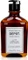Depot No. 101 Normalizing Daily Shampoo Vorschaubild