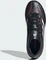 adidas Copa Pure IV Club IN core black/carbon/night metallic (Junior) Vorschaubild