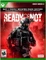 Ready Or Not (Xbox One/SX) Vorschaubild