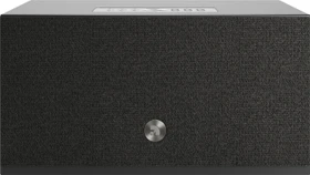 Audio Pro Addon C10 MkII schwarz