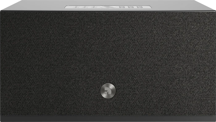 Audio Pro Addon C10 MK II