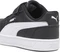 Puma Caven 2.0 puma black/puma white (Junior) Vorschaubild