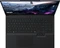 Captiva Highend Gaming I94-371GE, Core i7-14650HX, 32GB RAM, 4TB SSD, GeForce RTX 5070, Windows 11 Pro, DE Vorschaubild