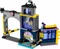 LEGO DC Super Hero Girls - Das Geheimversteck von Batgirl Vorschaubild