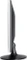 Wortmann Terra LED 2230W, silber/schwarz, 22" Vorschaubild